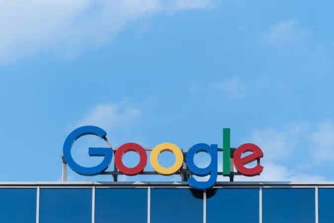 Google revisa programas de inclusão, diz jornal; empresa se manifesta