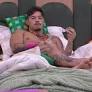 Assista Big Brother Brasil - Maike fala sobre seu jogo no BBB 25: 'Eu não sei ser Gil do Vigor' online no Globoplay. Acesse e conheça os planos!