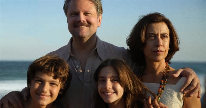 Filme brasileiro que concorre ao Oscar já levou mais de mais de 20 mil espectadores aos cinemas, em Caxias do Sul