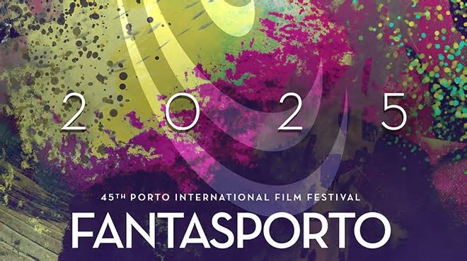 Fantasporto 2024: 45 anos de cinema fantástico com aposta na Inteligência Artificial