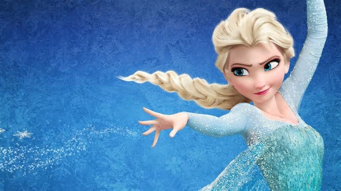 Frozen 3 ganha possível data de estreia nos cinemas brasileiros