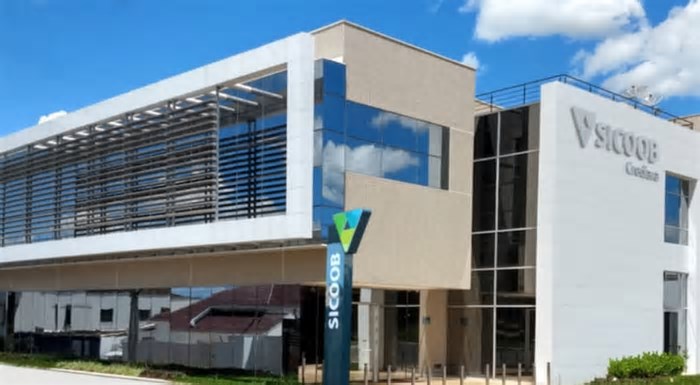 Cooperados do Sicoob recebem R$ 1,7 bilhão em Juros ao Capital, referente ao exercício de 2024. Fique Por Dentro…