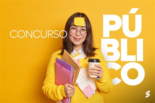 Nesta quarta (05/02) Concurso CAESB – DF com 303 vagas e salários de até R$ 11,9 mil abre inscrições