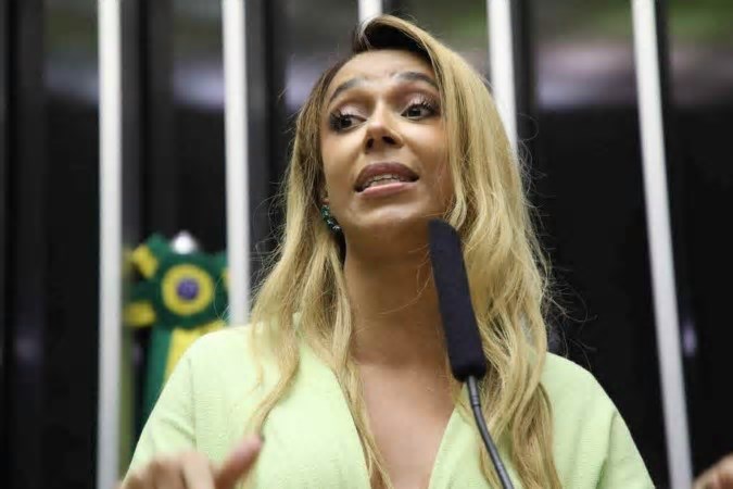 Fim da escala 6x1: PEC deve avançar com troca de comando na CCJ