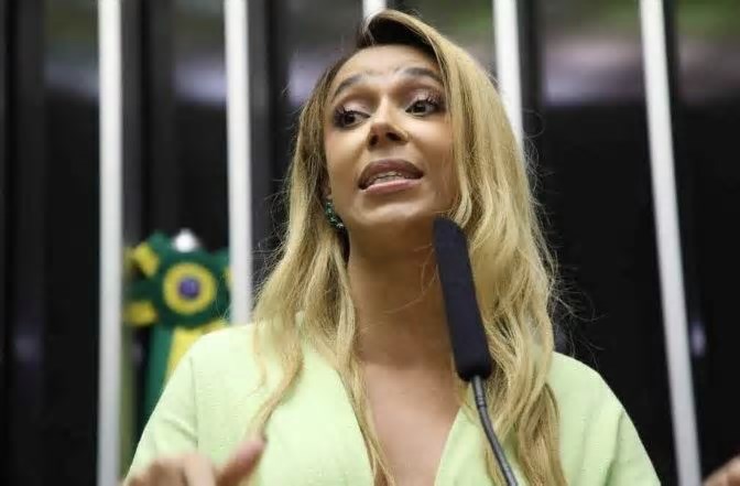 Fim da escala 6×1: PEC deve avançar com troca de comando na CCJ