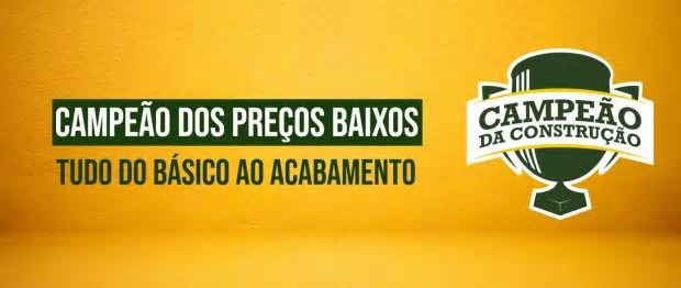 CLDF retoma atividades nesta 3ª feira, após fim do recesso legislativo