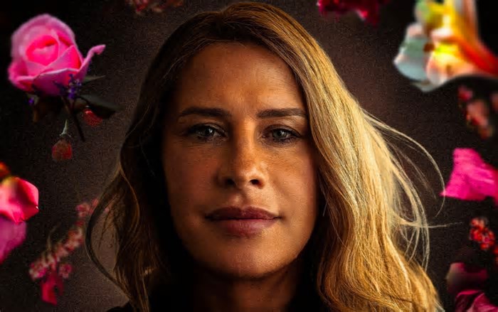 Karla Sofía Gascón faltará a prêmio prévio do Oscar em que ela foi indicada e Fernanda Torres não, diz revista