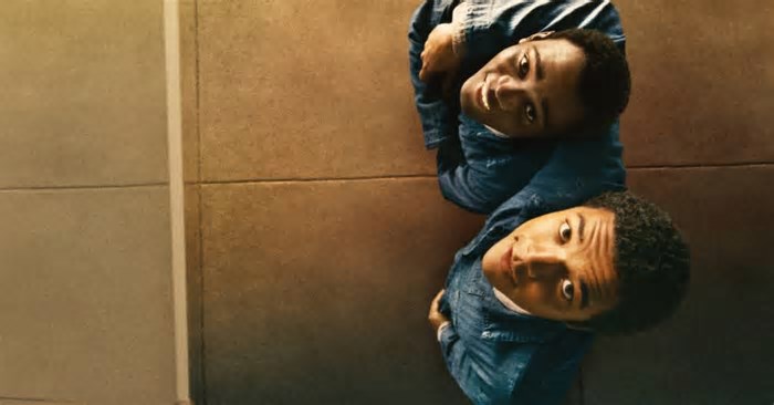 Indicado ao Oscar, ‘Nickel Boys’ ganha data de estreia no streaming