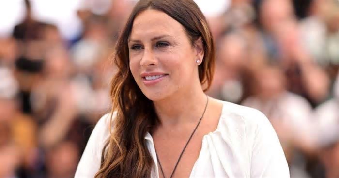 Como tuítes antigos de Karla Gáscon afetam chances de 'Emília Pérez' no Oscar