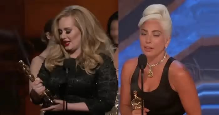 Ouça mais 10 Canções inesquecíveis que ganharam o Oscar!
