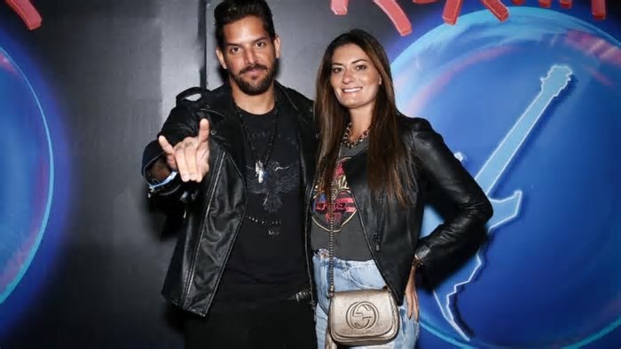 Banda EVA cancela show gratuito em Salvador após reclamações