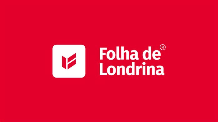 Vítima de desabamento em Salvador será sepultada em Londrina