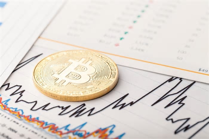 Criptomoedas: revolução financeira ou bolha digital?