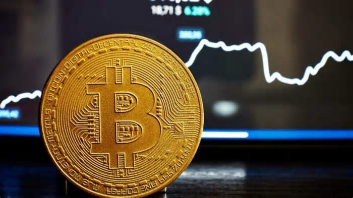 Não importa se o bitcoin tá caindo ou subindo: esse robô consegue buscar até R$ 6 mil de lucro por mês em qualquer cenário