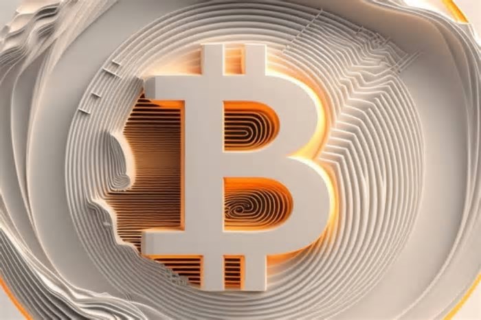 Criptomoedas hoje: bitcoin é negociado