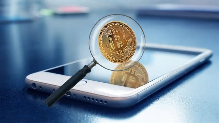 Bitcoin (BTC) sobe para os US$ 96 mil e criptomoedas sobem até 13% na semana com chances de lançamentos de novos ETFs no mercado