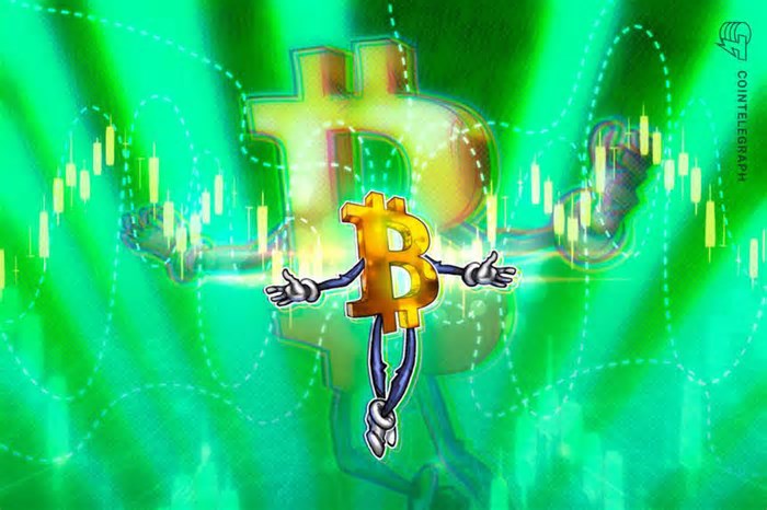 Analista indica 5 criptomoedas para comprar que podem subir, enquanto o BTC permanece preso abaixo de US$ 100 mil
