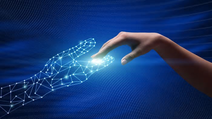Entenda o impacto das tecnologias na sociedade