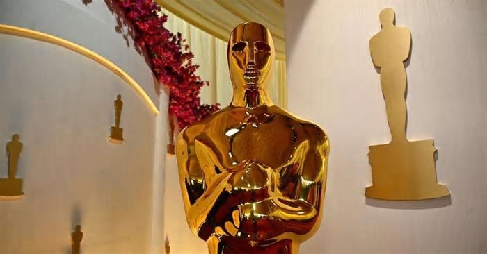 Oscar 2025: Guia de streaming de onde assistir aos indicados ao prêmio de Melhor Filme