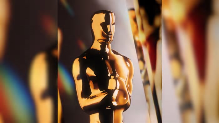 Oscar terá nova categoria em 2026; veja o que muda