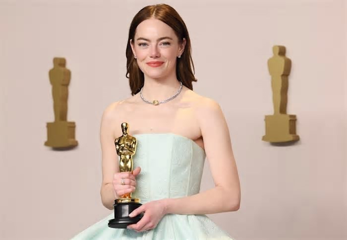 'EFEITO DERROTA' Estudo revela que vencedores do Oscar vivem mais tempo do que quem foi somente indicado