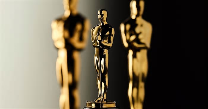 Oscar terá nova categoria de ‘Escalação de Elenco’ em 2026; entenda