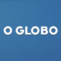 Oscar 2025: conheça os curtas indicados ao prêmio