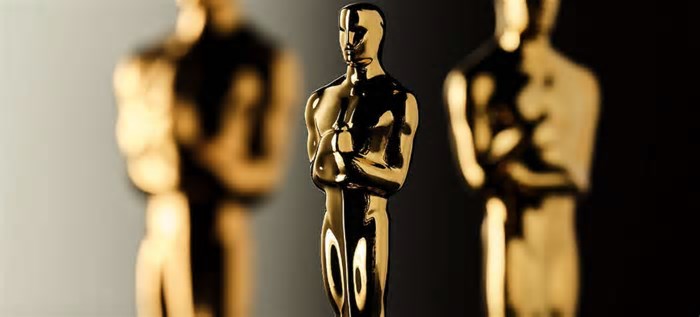 Oscar terá nova categoria em 2026; entenda