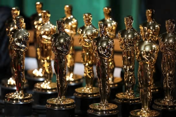Qual será a nova categoria do Oscar em 2026?