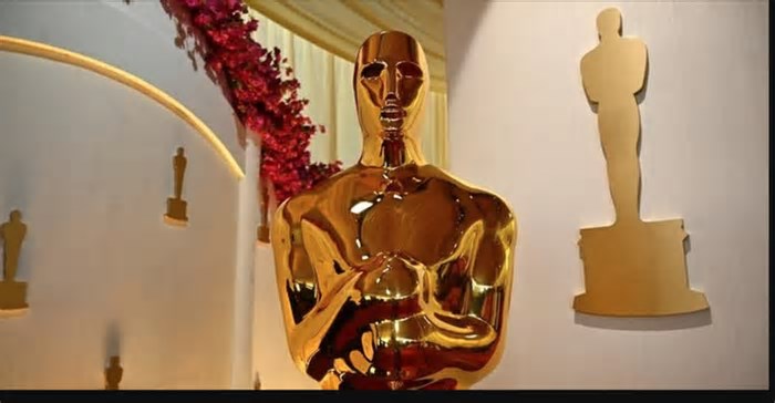 Oscar terá nova categoria de 'Escalação de Elenco' em 2026; entenda como vai funcionar