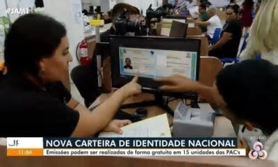 Air Europa amplia voos diretos de Salvador para Madri