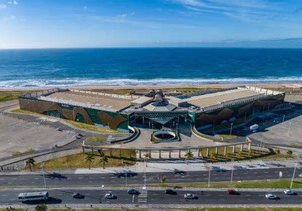 ABRAPE e Sebrae promovem programa de capacitação para profissionais do setor de eventos
