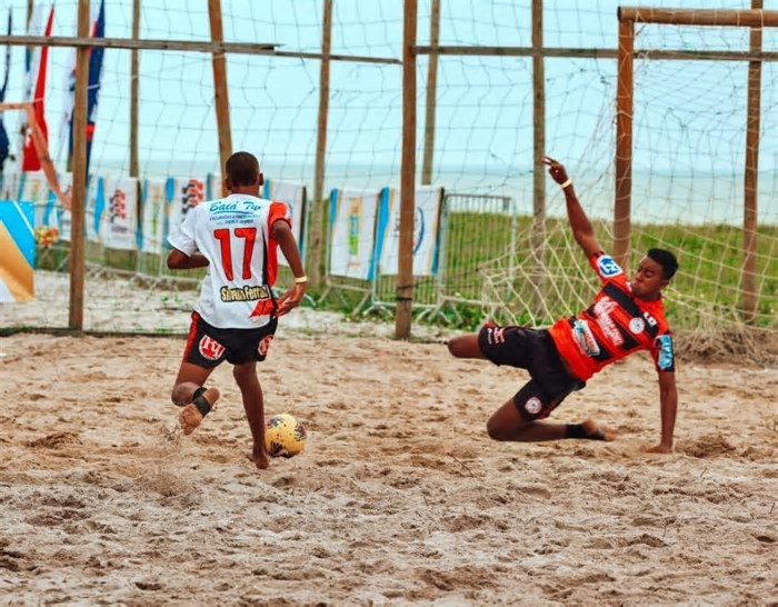 3ª edição do Verão Costa a Costa movimenta Alcobaça