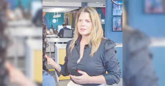 Como investimento-anjo pode fortalecer crescimento de novos negócios em SC, segundo empresária