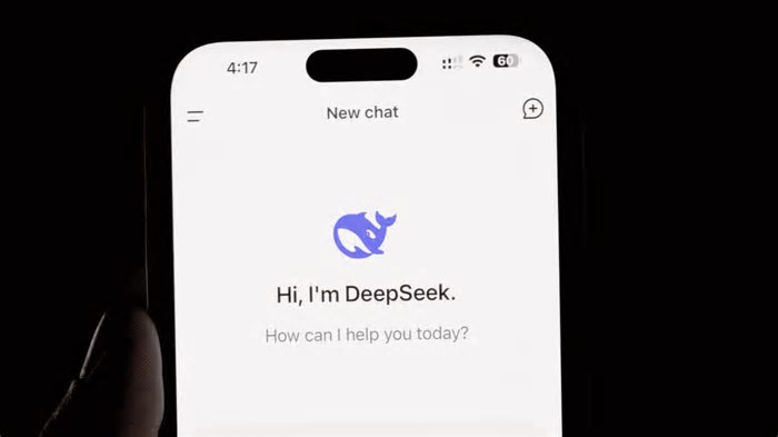 DeepSeek: como e por que a inteligência artificial chinesa deu prejuízo para NVIDIA e outras empresas norte-americanas?