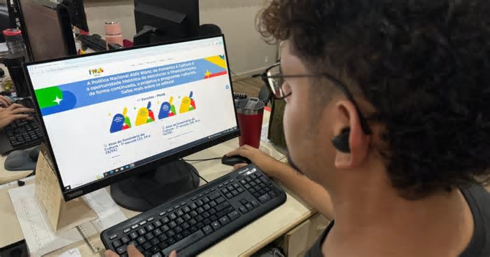 AM divulga resultado preliminar de seis editais da PNAB