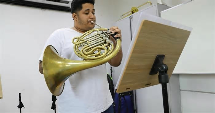 UEA abre 40 vagas para curso de extensão em Música Popular
