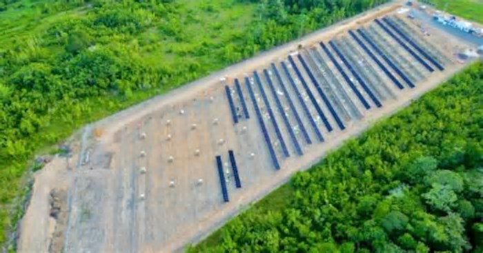 Helexia entra no AM com usinas solares, e busca oportunidades em ‘off-grid’ e sistemas isolados