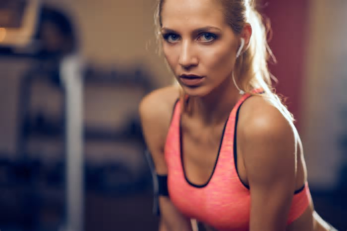 Ciência revela exercícios que reduzem a fome, especialmente em mulheres