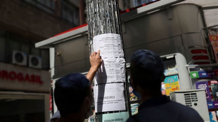 Evento do CIEE reúne 22,3 mil vagas em todo o Brasil