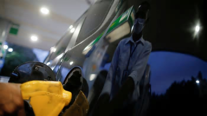 Preço do etanol sobe em 17 estados e no DF; 8 estados têm recuo, diz ANP