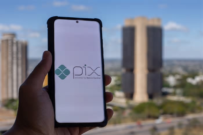 Após Bolepix, BC se prepara para lançar Pix por Aproximação neste mês