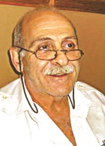 CARNAVAL “SE PAGA” E AUMENTA O BOLO