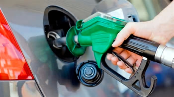 Gasolina e etanol sobem na primeira quinzena de fevereiro; alta do etanol supera 5%, segundo Edenred Ticket Log