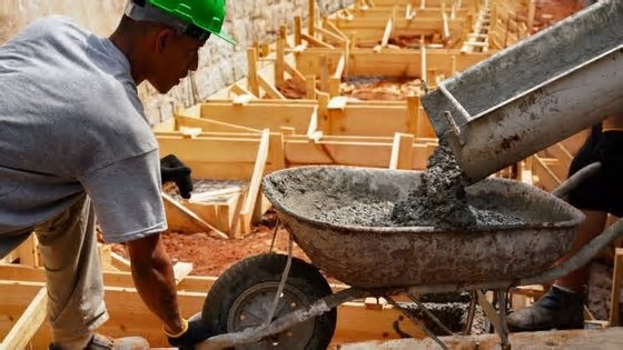 SC tem a menor taxa de desocupação do mercado de trabalho dos últimos 10 anos
