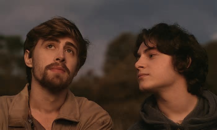 ‘Homens de Barro’ e ‘Os Sapos’ chegam ao Cine Casarão nesta quinta