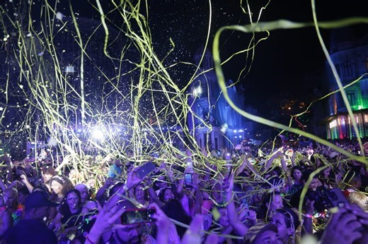 Pernambuco e o Recife terão mais de uma semana de feriado e ponto facultativo no carnaval; entenda