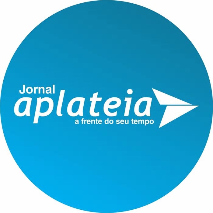 À Diretoria e Associados da ADI Multimídia