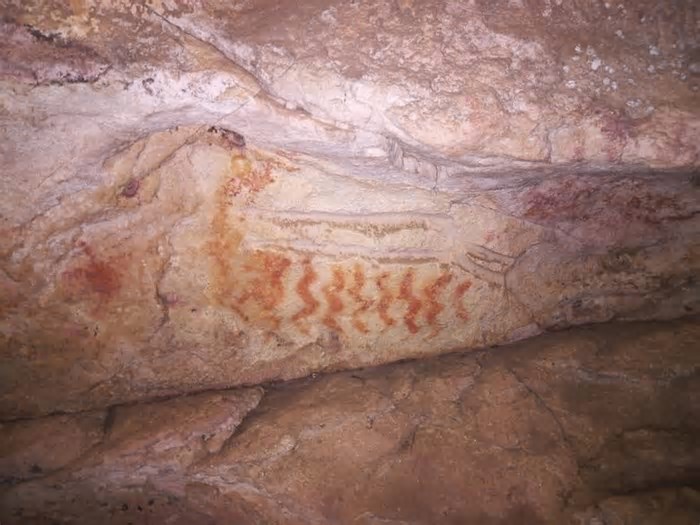 Projeto arqueológico em MS pode receber selo da Unesco