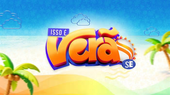 Descubra as belezas do Litoral Sul de Sergipe no “Isso é Verão SE”